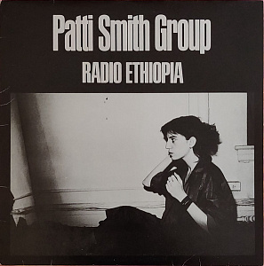 Radio Ethiopia