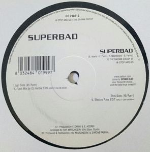 Superbad