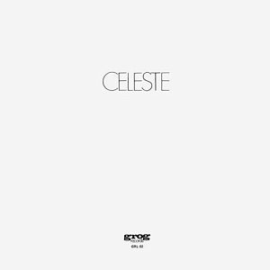 Celeste