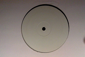 Mood Swings VIP / Orangeade VIP