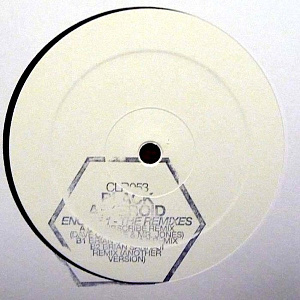 Engine 1 - The Remixes