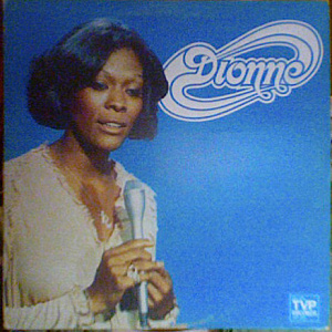 Dionne