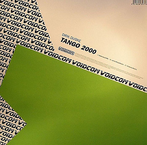 Tango 2000