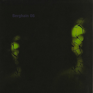 Berghain 06