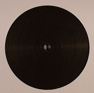 Where There Is Only Light