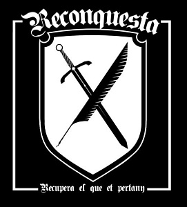 Recupera El Que Et Pertany