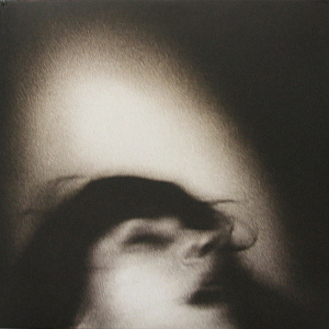 Telegraphs In Negative / Mouths Trapped In Static