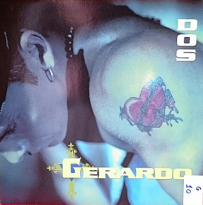 Dos