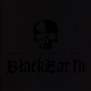 Black Earth