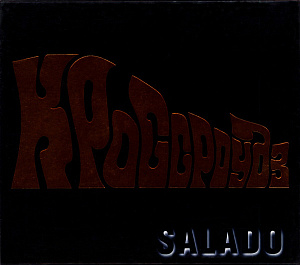 Salado