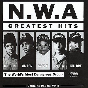 Greatest Hits