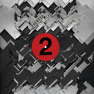 Inertia #2