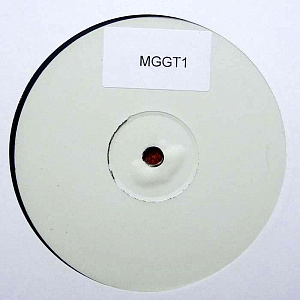 Got To Give It Up / Peaches & Prunes (Ron Hardy Edit)