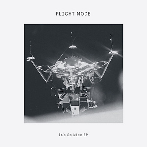 It's So Nice EP 