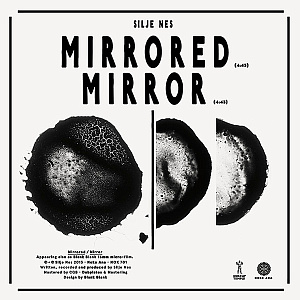 Mirrored / Mirror