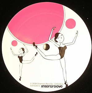 Migration EP