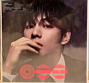 Arirang