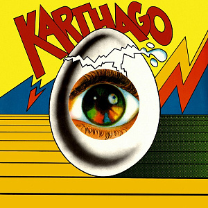 Karthago