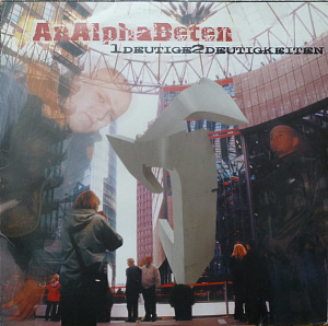 1Deutige2Deutigkeiten