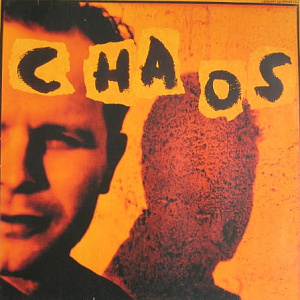 Chaos