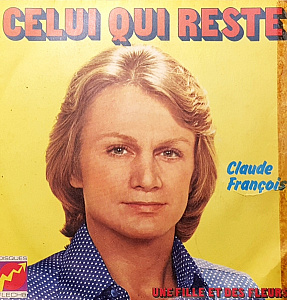 Celui Qui Reste