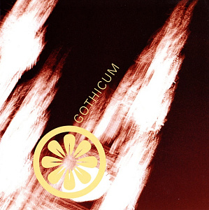 Gothicum