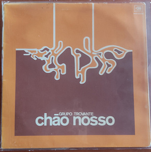 Chão Nosso