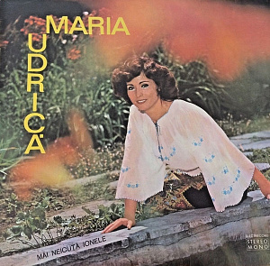 Măi Neicuță Ionele