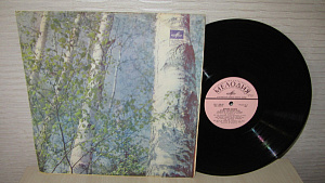 Дмитро Гнатюк Співає Українські Пісні