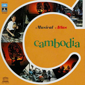 Cambodia