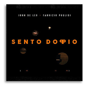 Sento Doppio