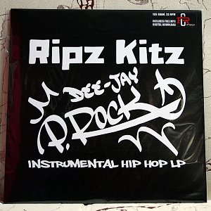 Ripz Kitz