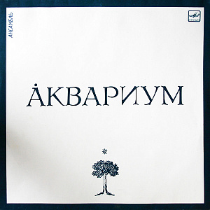 Åквариум