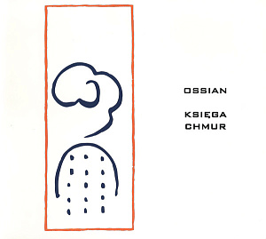 Księga Chmur