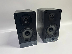 Radiotehnika S-20NA
