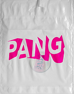 Pang