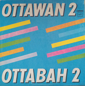 Оттаван 2 = Ottawan 2