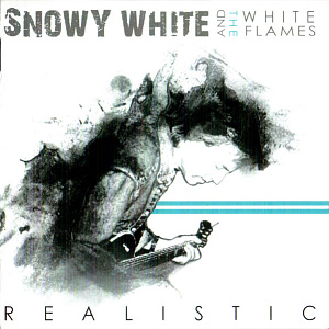 Realistic