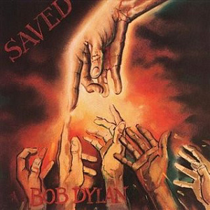 Saved