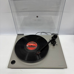 Rega rp1 Виниловый проигрыватель