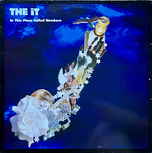 In This Place Called Nowhere