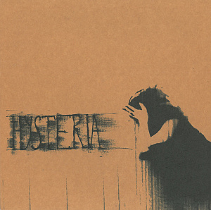 Hysteria