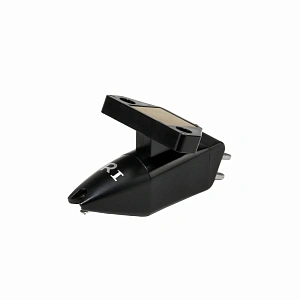 Игла Radiotehnika RT-R1