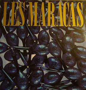 Les Maracas