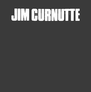 Jim Curnutte