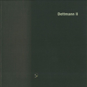Dettmann II