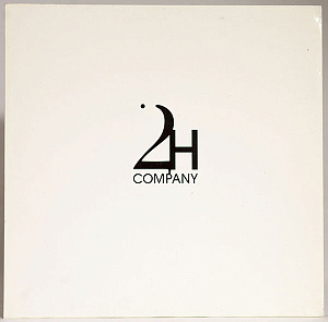 2H Company