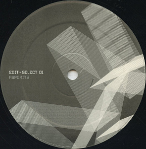 Edit Select 01