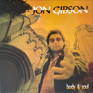 Body & Soul