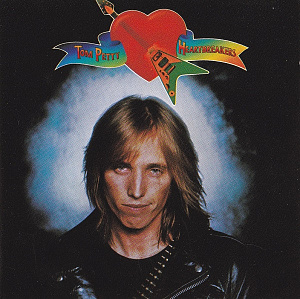 Tom Petty And The Heartbreakers
